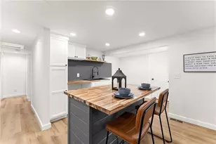 401 Wilbanks St, Baldwin, GA 30511 - Photo 13