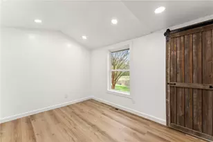 401 Wilbanks St, Baldwin, GA 30511 - Photo 23