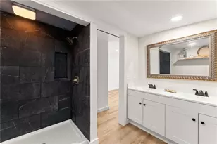 401 Wilbanks St, Baldwin, GA 30511 - Photo 27