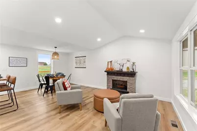 401 Wilbanks Street, Baldwin, GA 30511 - Photo 7