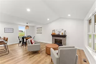 401 Wilbanks St, Baldwin, GA 30511 - Photo 7