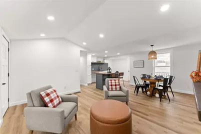 401 Wilbanks Street, Baldwin, GA 30511 - Photo 9