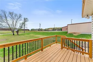 401 Wilbanks St, Baldwin, GA 30511 - Photo 29