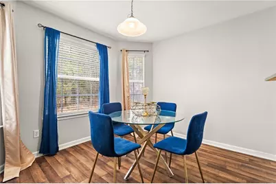 7649 Bowhead Court, Fairburn, GA 30213 - Photo 5