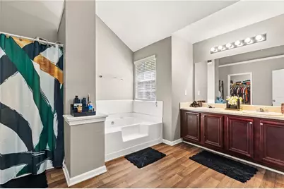 7649 Bowhead Court, Fairburn, GA 30213 - Photo 7