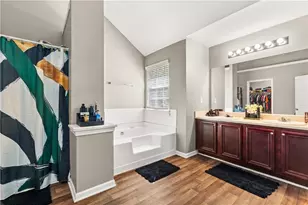 7649 Bowhead Ct, Fairburn, GA 30213 - Photo 7