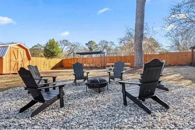 2659 Glenvalley Drive, Decatur, GA 30032 - Photo 57