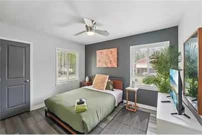 2659 Glenvalley Drive, Decatur, GA 30032 - Photo 21