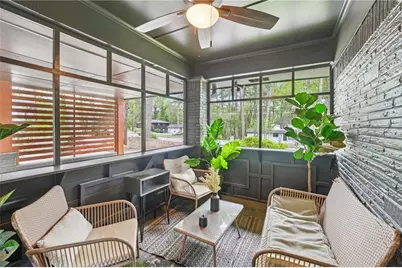 2659 Glenvalley Drive, Decatur, GA 30032 - Photo 29