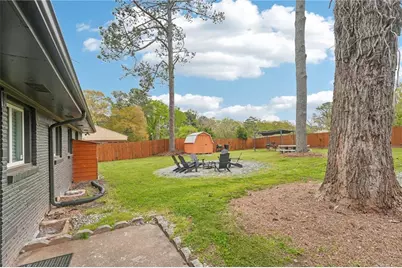 2659 Glenvalley Drive, Decatur, GA 30032 - Photo 31
