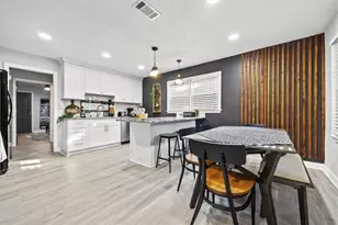 2659 Glenvalley Dr, Decatur, GA 30032 - Photo 39