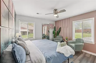 2659 Glenvalley Dr, Decatur, GA 30032 - Photo 25