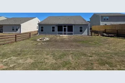 215 Apalachee Drive, Bethlehem, GA 30620 - Photo 3