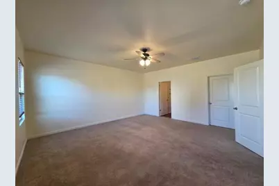 215 Apalachee Drive, Bethlehem, GA 30620 - Photo 5