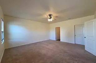 215 Apalachee Dr, Bethlehem, GA 30620 - Photo 5