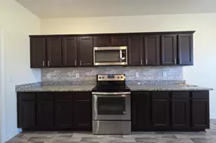 215 Apalachee Dr, Bethlehem, GA 30620 - Photo 15