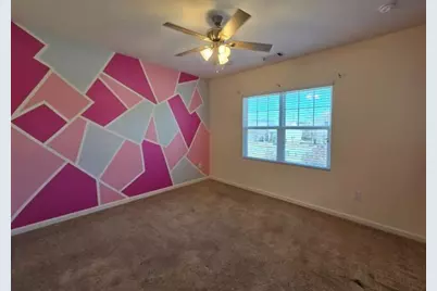 215 Apalachee Drive, Bethlehem, GA 30620 - Photo 7