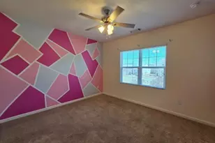 215 Apalachee Dr, Bethlehem, GA 30620 - Photo 7