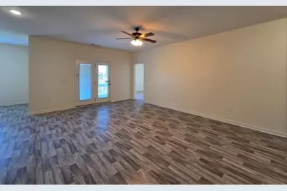 215 Apalachee Drive, Bethlehem, GA 30620 - Photo 11