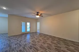 215 Apalachee Dr, Bethlehem, GA 30620 - Photo 11