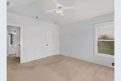 65 Orchard Drive, Covington, GA 30014 - Photo 39