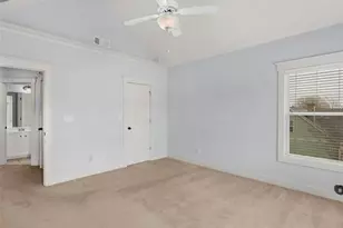 65 Orchard Dr, Covington, GA 30014 - Photo 39