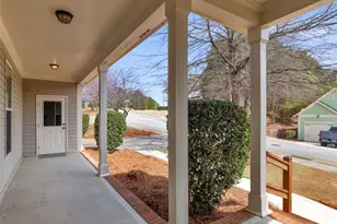 65 Orchard Dr, Covington, GA 30014 - Photo 49