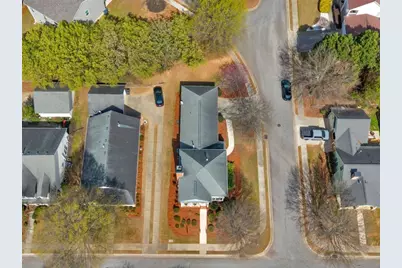 65 Orchard Drive, Covington, GA 30014 - Photo 53