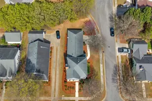 65 Orchard Dr, Covington, GA 30014 - Photo 53