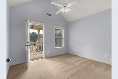 65 Orchard Drive, Covington, GA 30014 - Photo 31