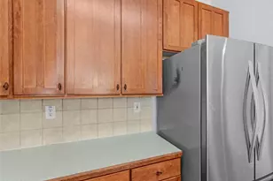 65 Orchard Dr, Covington, GA 30014 - Photo 13