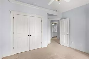 65 Orchard Dr, Covington, GA 30014 - Photo 33