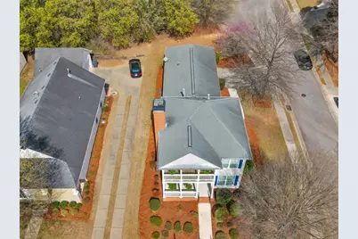 65 Orchard Drive, Covington, GA 30014 - Photo 51