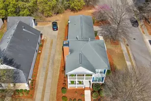 65 Orchard Dr, Covington, GA 30014 - Photo 51