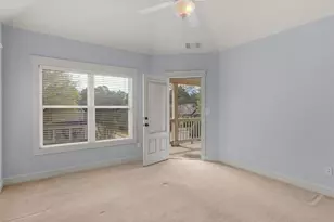 65 Orchard Dr, Covington, GA 30014 - Photo 41