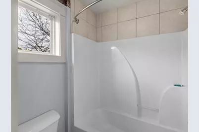 65 Orchard Drive, Covington, GA 30014 - Photo 43