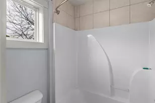 65 Orchard Dr, Covington, GA 30014 - Photo 43