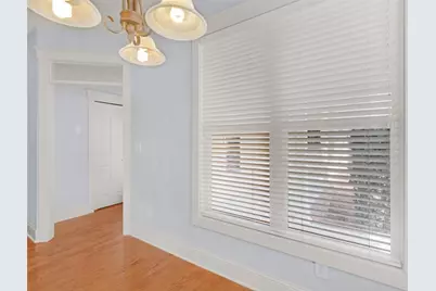 65 Orchard Drive, Covington, GA 30014 - Photo 15