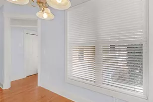 65 Orchard Dr, Covington, GA 30014 - Photo 15