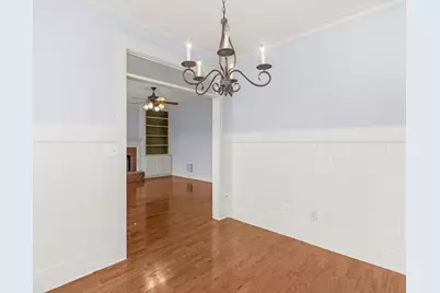 65 Orchard Drive, Covington, GA 30014 - Photo 9