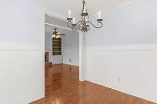 65 Orchard Dr, Covington, GA 30014 - Photo 9