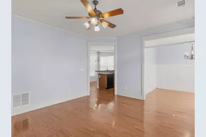 65 Orchard Drive, Covington, GA 30014 - Photo 7