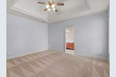 65 Orchard Drive, Covington, GA 30014 - Photo 21