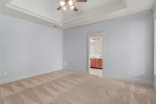 65 Orchard Dr, Covington, GA 30014 - Photo 21