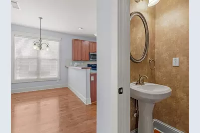 65 Orchard Drive, Covington, GA 30014 - Photo 17