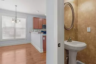 65 Orchard Dr, Covington, GA 30014 - Photo 17