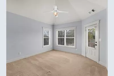 65 Orchard Drive, Covington, GA 30014 - Photo 37