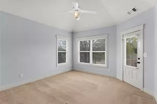 65 Orchard Dr, Covington, GA 30014 - Photo 37