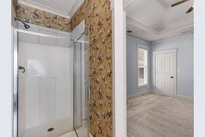 65 Orchard Drive, Covington, GA 30014 - Photo 27