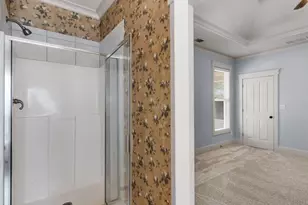 65 Orchard Dr, Covington, GA 30014 - Photo 27